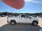 2020 Chevrolet Silverado 1500 WT
