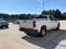 2020 Chevrolet Silverado 1500 WT