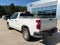 2020 Chevrolet Silverado 1500 WT