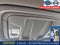 2021 Chevrolet Silverado 1500 WT