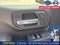 2021 Chevrolet Silverado 1500 WT