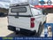 2021 Chevrolet Silverado 1500 WT