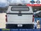 2021 Chevrolet Silverado 1500 WT