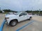 2020 Chevrolet Silverado 1500 WT