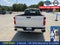 2020 Chevrolet Silverado 1500 WT