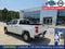 2020 Chevrolet Silverado 1500 WT