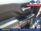 2020 Chevrolet Silverado 1500 WT