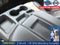 2020 Chevrolet Silverado 1500 WT