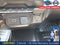 2020 Chevrolet Silverado 1500 WT