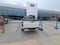 2020 Chevrolet Silverado 1500 WT