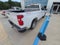 2020 Chevrolet Silverado 1500 WT