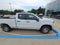 2020 Chevrolet Silverado 1500 WT