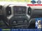 2020 Chevrolet Silverado 1500 WT