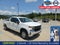 2020 Chevrolet Silverado 1500 WT
