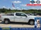2020 Chevrolet Silverado 1500 WT
