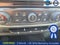 2015 Chevrolet Silverado 1500 LT LT1