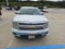 2015 Chevrolet Silverado 1500 LT LT1