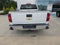 2015 Chevrolet Silverado 1500 LT LT1