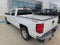 2015 Chevrolet Silverado 1500 LT LT1