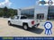 2015 Chevrolet Silverado 1500 LT LT1