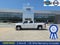 2015 Chevrolet Silverado 1500 LT LT1