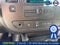 2020 Chevrolet Express 2500 Work Van Cargo