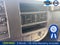2020 Chevrolet Express 2500 Work Van Cargo