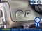 2020 Chevrolet Express 2500 Work Van Cargo