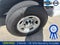 2020 Chevrolet Express 2500 Work Van Cargo