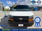 2020 Chevrolet Express 2500 Work Van Cargo