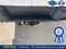 2020 Chevrolet Express 2500 Work Van Cargo