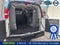 2020 Chevrolet Express 2500 Work Van Cargo