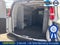 2020 Chevrolet Express 2500 Work Van Cargo