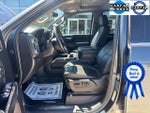 2020 GMC Sierra 2500HD Denali