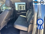 2020 GMC Sierra 2500HD Denali
