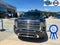 2020 GMC Sierra 2500HD Denali