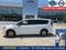2025 Chrysler Voyager LX