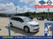 2025 Chrysler Voyager LX