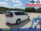 2025 Chrysler Voyager LX