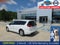 2025 Chrysler Voyager LX