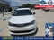 2025 Chrysler Voyager LX