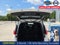 2025 Chrysler Voyager LX