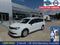 2025 Chrysler Voyager LX