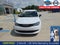 2025 Chrysler Voyager LX
