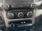 2021 RAM 3500 Tradesman