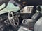 2021 RAM 3500 Tradesman