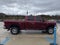 2021 RAM 3500 Tradesman