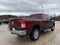 2021 RAM 3500 Tradesman