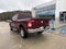 2021 RAM 3500 Tradesman
