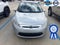 2011 Ford Fiesta SES